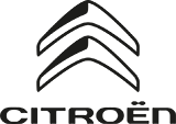 distributore ricambi Citroën
