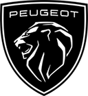 distributore ricambi Peugeot