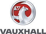 distributore ricambi vauxhall